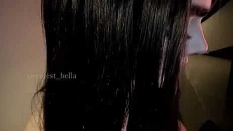sweetest_bella stripchat stream image, 05.03.2026 22:20