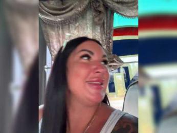 KROSHKA_N bongacams stream image