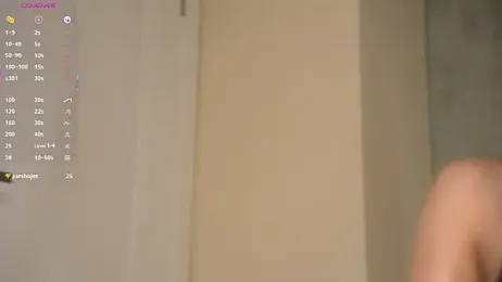 thelissawayne stripchat stream image