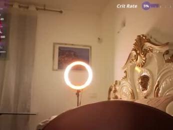 welcome2pleasureland chaturbate stream image