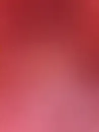 ArabBigDickGinger stripchat stream image, 05.03.2026 23:20