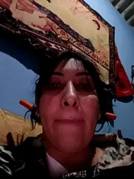 You-kitty2025 stripchat stream image