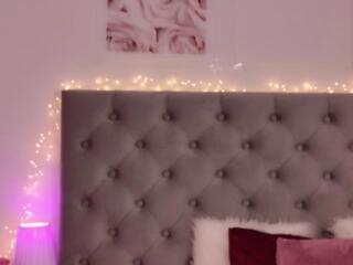Rebeca Leigh flirt4free stream image, 05.03.2026 23:20