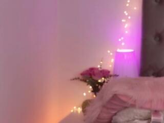 Rebeca Leigh flirt4free stream image, 05.03.2026 23:20