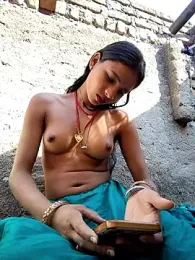 R_Roshni stripchat stream image