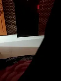 Younger_Couples stripchat stream image