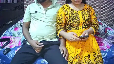 Younger_Couples stripchat stream image