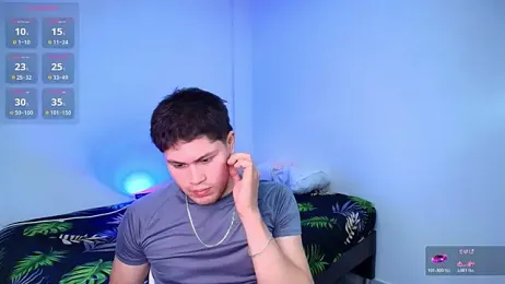 Naytoon__lex stripchat stream image