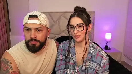 teseo_and_afroditha_ stripchat stream image