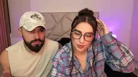 teseo_and_afroditha_ stripchat stream image