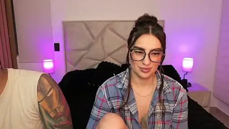 teseo_and_afroditha_ stripchat stream image