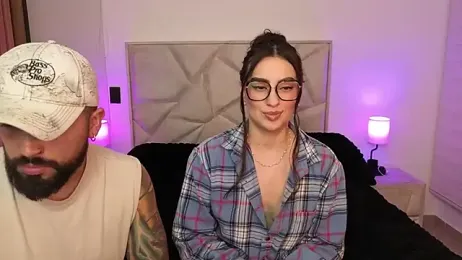 teseo_and_afroditha_ stripchat stream image