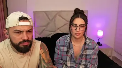 teseo_and_afroditha_ stripchat stream image