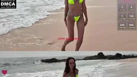 Kate001 stripchat stream image