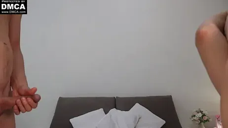 Kate001 stripchat stream image