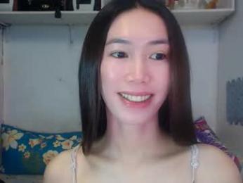 asianqt19 chaturbate stream image