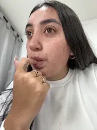 Hannahoff stripchat stream image, 06.03.2026 04:10