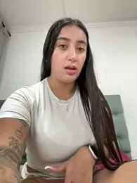 Hannahoff stripchat stream image, 06.03.2026 04:10
