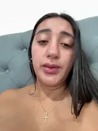 Hannahoff stripchat stream image, 06.03.2026 04:10