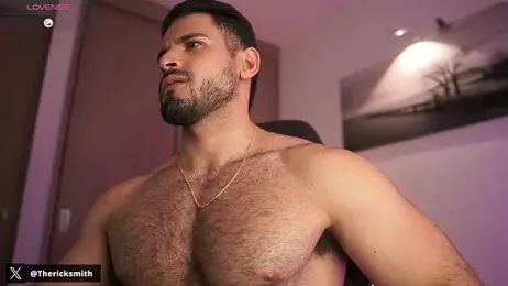 Rick__Smith153 stripchat stream image, 06.03.2026 04:20