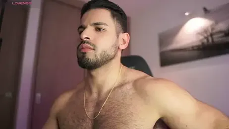 Rick__Smith153 stripchat stream image, 06.03.2026 04:20