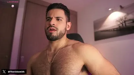 Rick__Smith153 stripchat stream image, 06.03.2026 04:20