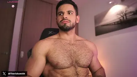 Rick__Smith153 stripchat stream image, 06.03.2026 04:20