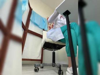 DokTor_Ada bongacams stream image