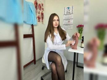 DokTor_Ada bongacams stream image