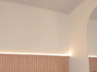 Alisson Bonnet flirt4free stream image