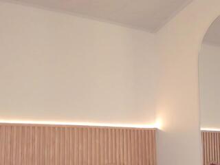 Alisson Bonnet flirt4free stream image