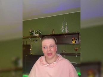Veronika_Gold bongacams stream image, 06.03.2026 04:30