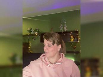 Veronika_Gold bongacams stream image, 06.03.2026 04:30