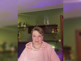 Veronika_Gold bongacams stream image, 06.03.2026 04:30