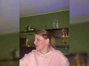 Veronika_Gold bongacams stream image, 06.03.2026 04:30