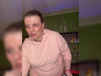Veronika_Gold bongacams stream image, 06.03.2026 04:30