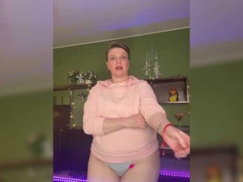 Veronika_Gold bongacams stream image, 06.03.2026 04:30
