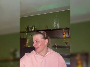 Veronika_Gold bongacams stream image, 06.03.2026 04:30