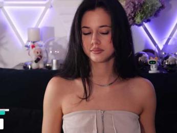 Taanni bongacams stream image, 06.03.2026 04:50
