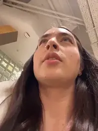 Holly_Play stripchat stream image