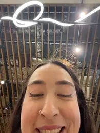 Holly_Play stripchat stream image