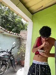 hotboys1924 stripchat stream image