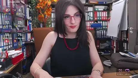 classyladyrellax stripchat stream image