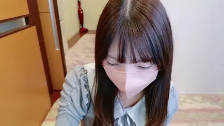 Naachan_ stripchat stream image, 06.03.2026 14:20