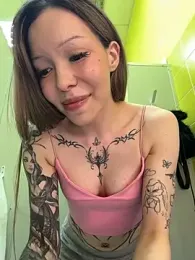 babydolll stripchat stream image, 06.03.2026 12:10