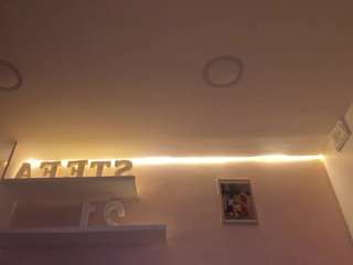 stefaagomez camsoda stream image