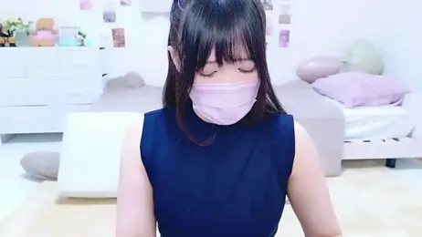 Rico-pin stripchat stream image