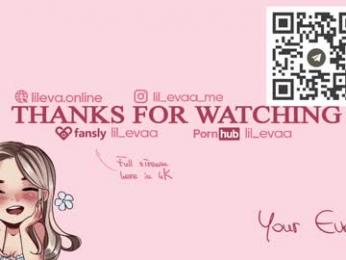 lil_eva chaturbate stream image, 06.03.2026 15:50