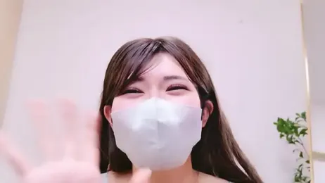 NAMI_s2 stripchat stream image