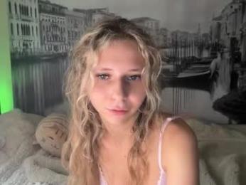 anyaa777 chaturbate stream image